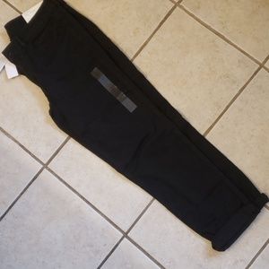 Tomgirl american eagle